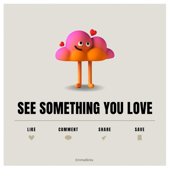 Men’s Clothing & Accessories. Easy Shopping Closet Divider - Picture 4 of 4